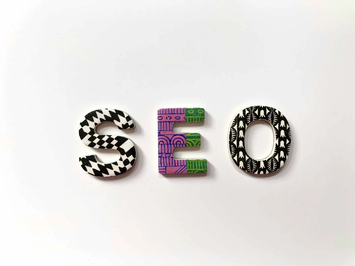 How to Create A Winning B2B SEO Campaign Efficiently (3 Successful Examples)